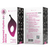 B Swish - Bcute Classic Lilas
